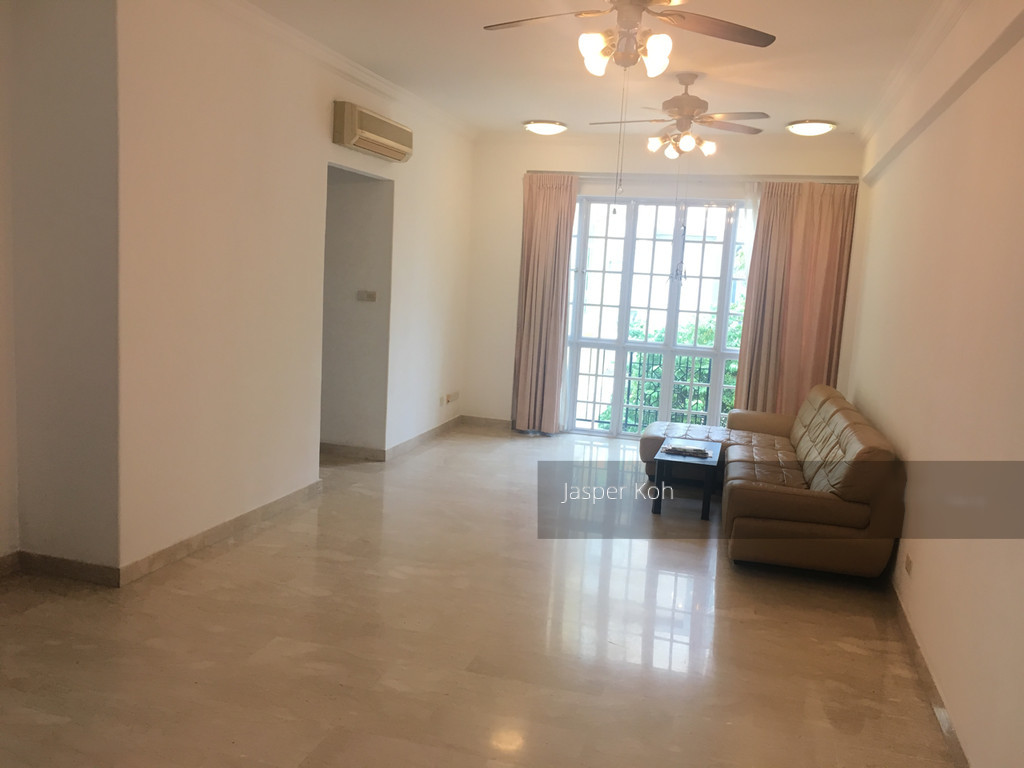 Livingston Mansions (D15), Apartment #156114722